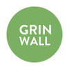 Semillas De Lechuga Crespa Quintero- Grin Wall 2