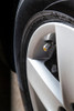 Tpms Medidor Presión Camioneta 4x4 Sensor Interno + Auxilio 3