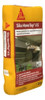Sika Monotop 615 Mortero 25kg Reparacion Capa Gruesa 0