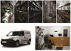 Guia Directa Chevrolet S10 Blazer 6