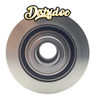 Polea Alternador Chevrolet S10 Nissan Frontier Xtrai 2.8 Skf 2 Polea Alternador Chevrolet S10 Nissan Frontier Xtrai 2.8 Skf 2
