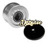 Polea Alternador Chevrolet S10 Nissan Frontier Xtrai 2.8 Skf 5 Polea Alternador Chevrolet S10 Nissan Frontier Xtrai 2.8 Skf 5