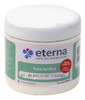 Base Acrilica Eterna Blanco De Titanio X 200ml 0