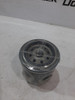 Filtro Gasoil Trampa Agua Ram  2500 Cummins Original Mopar 3