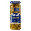 Aceitunas Goya Coctail Olives - 01mercado 0