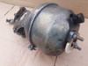 Torino Servo Freno Usado Tensa Leer Descripción Pza Original 2