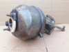 Torino Servo Freno Usado Tensa Leer Descripción Pza Original 3