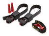 Patineta Universal Cochecitos Buggy Board Maxi + Acesorio 2