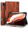 Estuche Antbox Para iPad Pro De 11 Pulgadas 2021/2020/2018 C 0