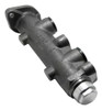 Bomba De Freno Js Js1-6025 1