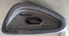 Palo De Golf Macgregor Pw Macone Oversize (flow Weighted) 0