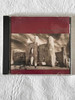 Cd U2 The Unforgetwbke Fire (usa) 0