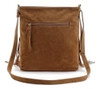 Rarityus Mujeres Faux Suede Crossbody Bolsa De Hombro Fringe 3 Rarityus Mujeres Faux Suede Crossbody Bolsa De Hombro Fringe 3