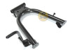 Caballete New Crypton Original Yamaha En Brm!! 0