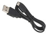 Cable Usb Cargador Nintendo Ds Lite - Factura A / B 0