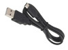 Cable Usb Cargador Nintendo Ds Lite - Factura A / B 0