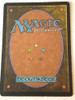 Cartas Magic Rakdos Charm - Instant Mtg Nps 0