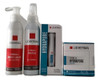 Rutina Facial 4 Productos Piel Normal A Mixta 0