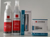 Rutina Facial 4 Productos Piel Normal A Mixta 1