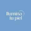 Rutina Facial 4 Productos Piel Normal A Mixta 5