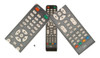 Control Remoto Para Led Smart Normende Directo Y Especifico 1