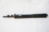 Tripode Iluminacion Weifeng W-806 0