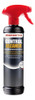 Menzerna Control Cleaner Spray 500 Ml Quick Detailer 0