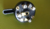 Llave Especial De 3 Puntos 1