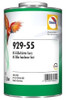 Catalizador Rápido Automotriz Hs 929-55 Glasurit 2.5 Lts 0