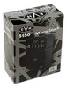 Evh 5150iii Micro Stack - Stealth Black 1w 1x3 Mini Amplific 0