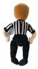 Midlee Pull Apart Referee Dog Toy 1