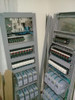 Tableros Electricos Industriales - Grupos Electrogenos - Bsi 7
