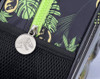 Mochila Espalda Jurassic World 17 Batalla 1