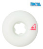 Ruedas Skate Ricta Dynamics Mainframe Sparx 53mm 2