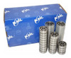 Rulemanes 608 - 16 Piezas Para Rollers - Skate - Patines 2