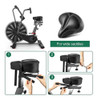 Cojin De Asiento De Bicicleta De Ejercicio Anzome 5