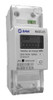 Multimedidor Monofásico Reseteable - Mm2d-65 - Baw 0