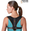 Corrector De Postura Para Espalda Cuerpo Faja Posture Doctor 3
