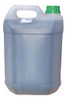 Jabon Liquido Baja Espuma Premium X5l 0 Jabon Liquido Baja Espuma Premium X5l 0
