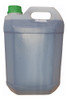Jabon Liquido Baja Espuma Premium X5l 4 Jabon Liquido Baja Espuma Premium X5l 4