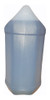 Jabon Liquido Baja Espuma Premium X5l 5 Jabon Liquido Baja Espuma Premium X5l 5