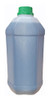 Jabon Liquido Baja Espuma Premium X5l 7 Jabon Liquido Baja Espuma Premium X5l 7