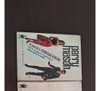 Perry Mason. Lote De 3 Libros. Muy Buen Estado 0