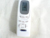 Control Remoto Aire Acondicionado  Coventry Nuevos 1