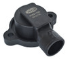 Sensor De Tps Magneti Marelli 1