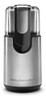 Molinillo De Café Con Espátulas Kitchenaid, Negro Ónice 0 Molinillo De Café Con Espátulas Kitchenaid, Negro Ónice 0