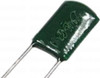 Capacitor Poliester 470nf 100v 0