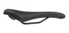 Asiento Velo Speedflex Para Bicicleta, 277x157mm - M250455 2