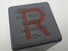 Relay Temporizador Luneta Termica Ford Escort Original 2