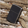 Encendedor Zippo Modelo 150 Pure Original + Combo 5